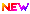 5790