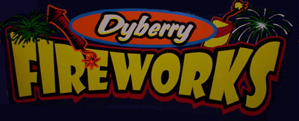 DyberryLogo05